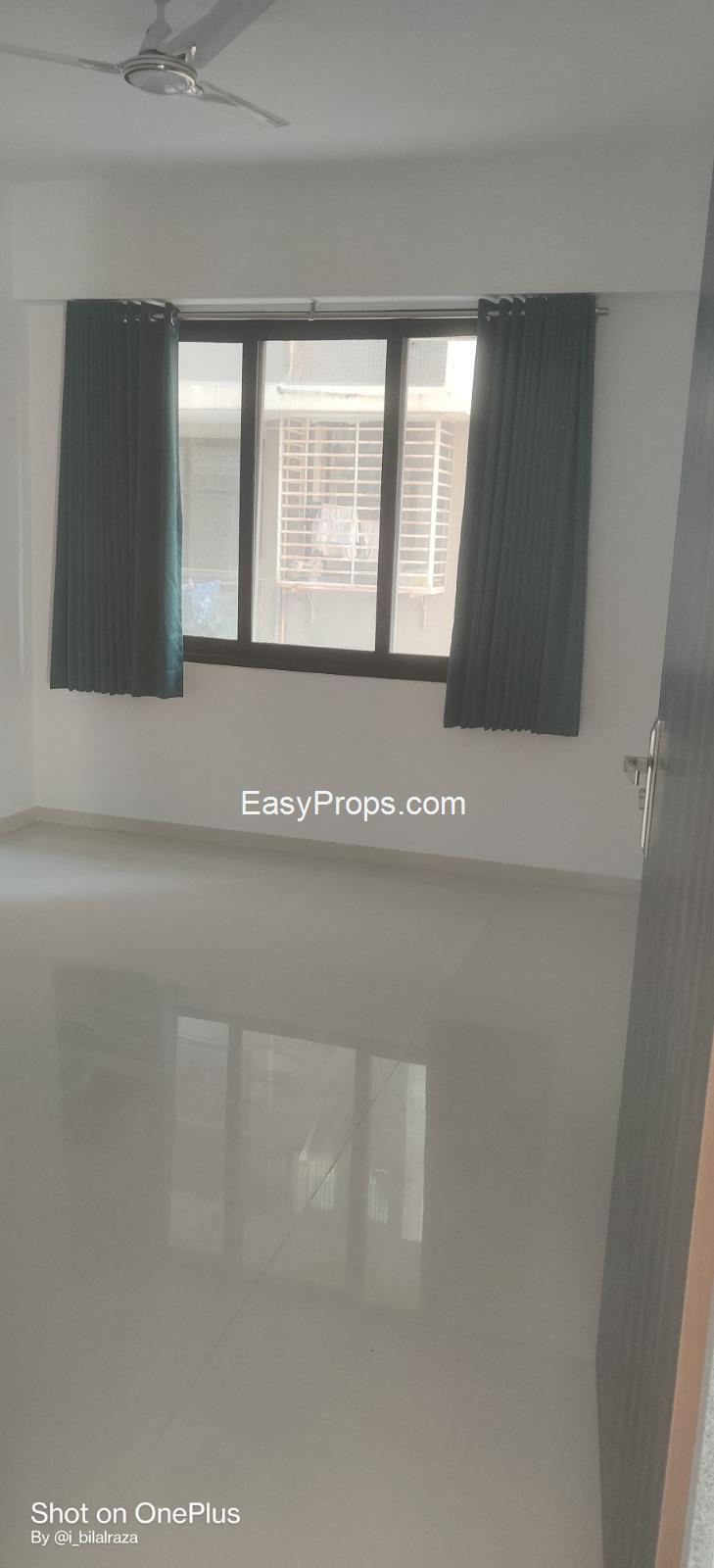 WhatsApp Image 2025-02-25 at 520250226105722556.jpeg